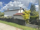 DOM 96m2 3a Gmina Koniusza - 2
