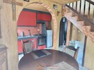 DOM 96m2 3a Gmina Koniusza - 6