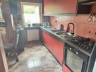 DOM 96m2 3a Gmina Koniusza - 7