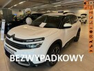 Citroen C5 Aircross - 1
