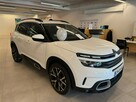 Citroen C5 Aircross - 2