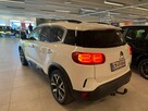 Citroen C5 Aircross - 3