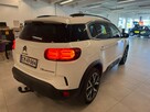 Citroen C5 Aircross - 4