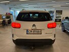 Citroen C5 Aircross - 5