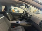 Citroen C5 Aircross - 6