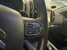 Citroen C5 Aircross - 7