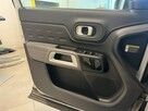 Citroen C5 Aircross - 8