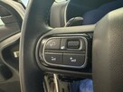 Citroen C5 Aircross - 9