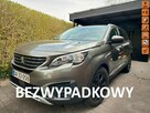 Peugeot 5008 - 1