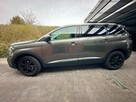 Peugeot 5008 - 3