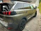 Peugeot 5008 - 4
