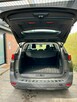 Peugeot 5008 - 5