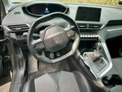 Peugeot 5008 - 6