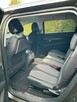Peugeot 5008 - 8