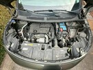 Peugeot 5008 - 9