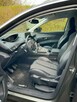 Peugeot 5008 - 11