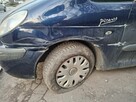 Citroen xsara Picasso 1.6 hdi - 7