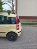 sprzedam samochód osobowy - 3