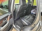 Range Rover Sport 3.6v8 - 2