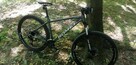 Rower Romet Mustang M2 nowy - 1