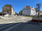 Sprzedam mieszkanie. Samo Centrum Miasta Zgorzelec. - 8