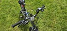 SPRZEDAM ROWER KROSS HEXAGON - 2