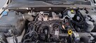 Amarok 3,0 2019 - 12