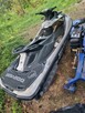 2016 Sea Doo GTX 260 Limited - 3