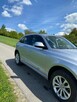 Audi Q5 TFSI 2016r - 5
