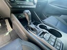Hyundai Tucson - 11
