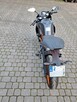 KTM RC - BARDZO NISKI PRZEBIEG - ZADBANY - 3