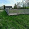 Sprzedam działkę rolno budowlana w Pasturce - 3