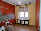 Zamiana mieszkania 50m na Ligocie - 5