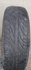 Opony Dunlop Sport 300 E 195/65/r15 - 6