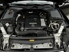 GLC 250 4-MATIC 211KM Benzyna Pakiet AMG Salon PL Super Stan - 16