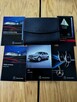 GLC 250 4-MATIC 211KM Benzyna Pakiet AMG Salon PL Super Stan - 10