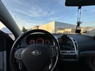 Kia Ceed 1.6 Crdi 2007 - 15