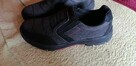 Buty nowe męskie - 2