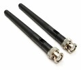 Antena Uhf Bnc Ew100 Ew300 Ew500 G3 H - 3