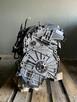 Silnik do BMW 535d F10 313HP - 1