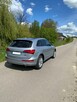 Audi Q5 TFSI 2016r - 10