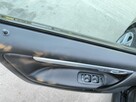 Volvo V70 II 2.4 D5 163KM polift xenon - 12