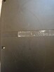 PlayStation Sony 3 - 3