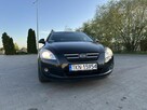 Kia Ceed 1.6 Crdi 2007 - 2