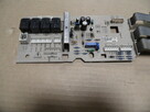 programator pralki beko WMD75105 WMD75125 2822880200 - 6