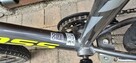 SPRZEDAM ROWER KROSS HEXAGON - 9