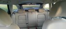 Audi A4 b8 2010r multitronic Anglik. Piekny - 6