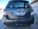 TOYOTA Verso 1.8 Benz.PANORAMA#NAVI#NIEMCY - 13