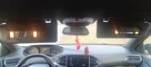 Sprzedam Peugeot 308 GT line po wymianie rozrządu - 12