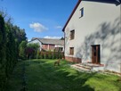 Wynajmę ECO-dom 220 m2 i goraż 350 m2. Na 50 arowej działce. - 9